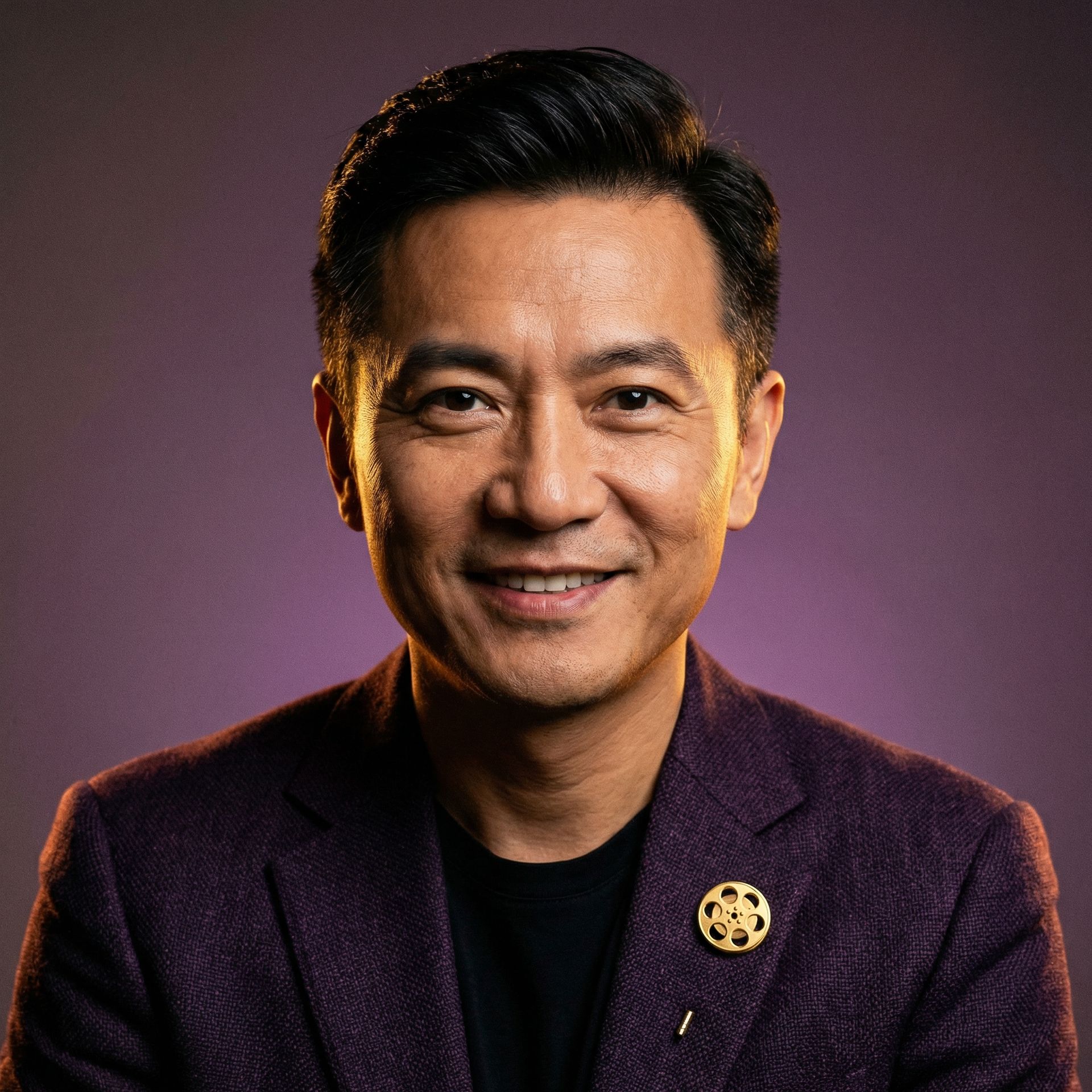 网红主播传媒导演