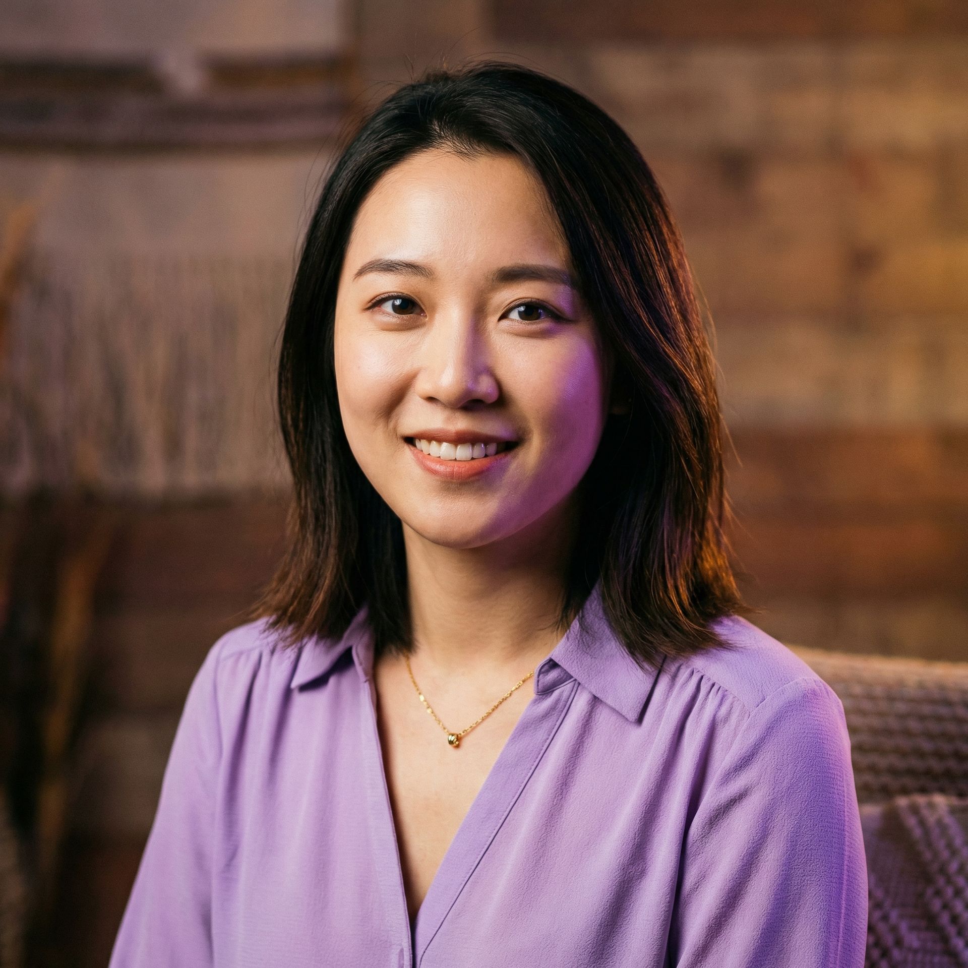 网红主播传媒社区顾问