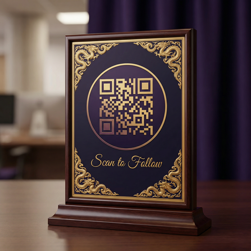 网红主播传媒公众号