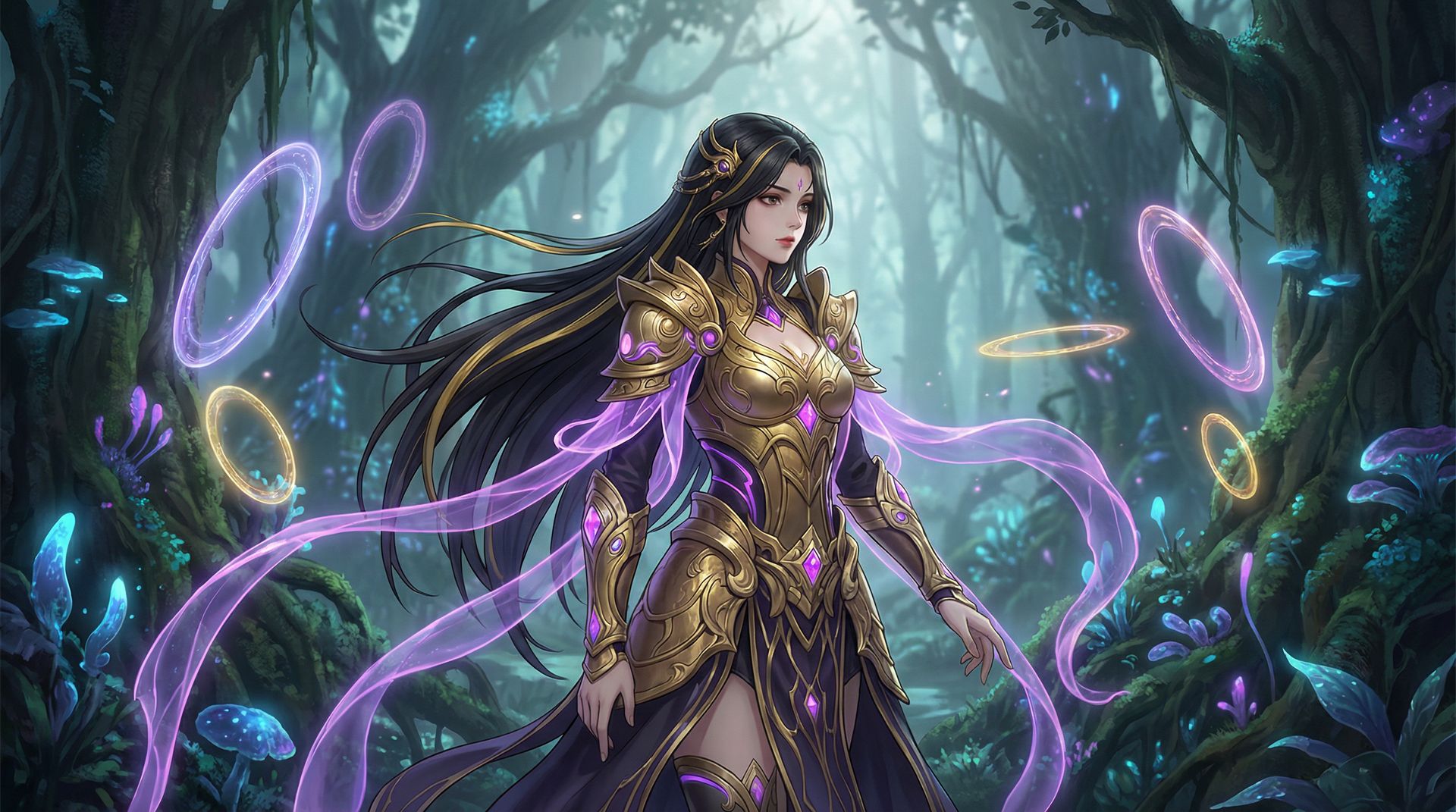 网红主播传媒原创影视