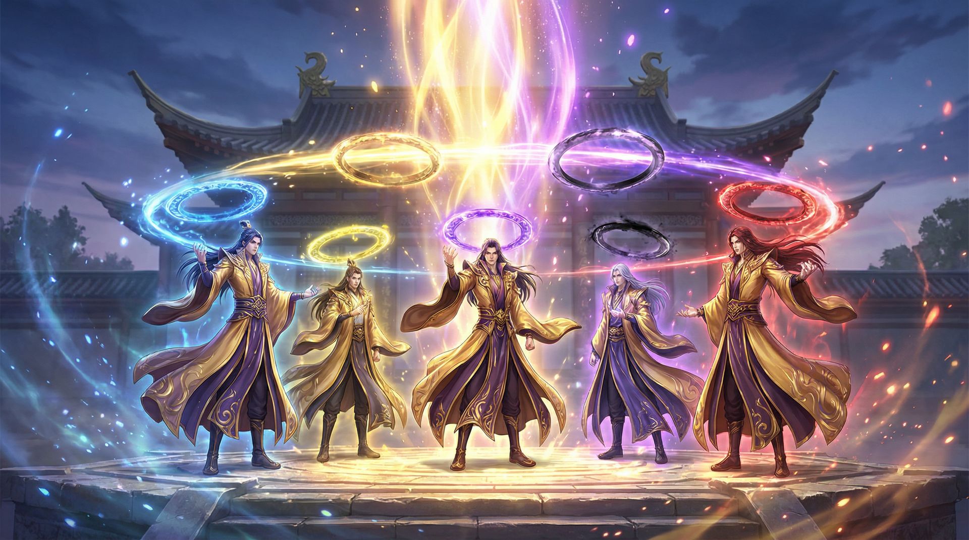 网红主播传媒团队合作